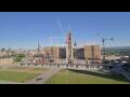 Webcam Ottawa