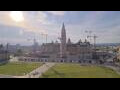 Webcam Ottawa