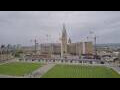 Webcam Ottawa