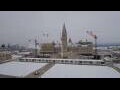 Webcam Ottawa