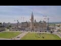Webcam Ottawa