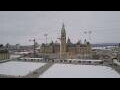 Webcam Ottawa