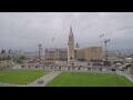 Webcam Ottawa