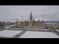 Webcam Ottawa