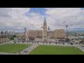 Webcam Ottawa