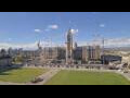Webcam Ottawa