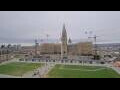 Webcam Ottawa
