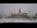 Webcam Ottawa