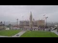 Webcam Ottawa
