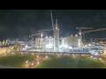 Webcam Ottawa