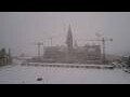 Webcam Ottawa