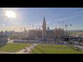 Webcam Ottawa