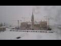 Webcam Ottawa
