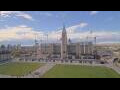 Webcam Ottawa