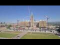 Webcam Ottawa