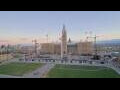 Webcam Ottawa