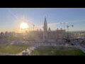 Webcam Ottawa