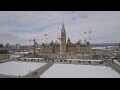 Webcam Ottawa