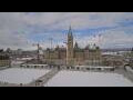 Webcam Ottawa