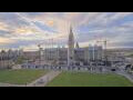 Webcam Ottawa