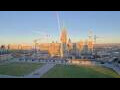 Webcam Ottawa