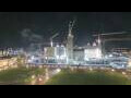 Webcam Ottawa