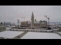 Webcam Ottawa