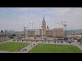 Webcam Ottawa
