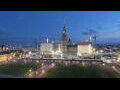 Webcam Ottawa