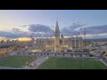 Webcam Ottawa