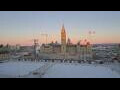 Webcam Ottawa