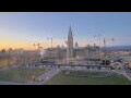 Webcam Ottawa