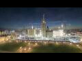 Webcam Ottawa