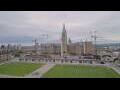 Webcam Ottawa
