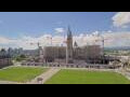 Webcam Ottawa