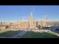 Webcam Ottawa
