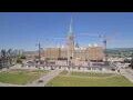 Webcam Ottawa