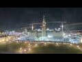 Webcam Ottawa
