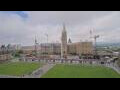 Webcam Ottawa