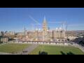 Webcam Ottawa