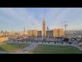 Webcam Ottawa
