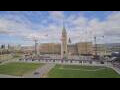 Webcam Ottawa