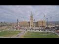 Webcam Ottawa
