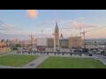 Webcam Ottawa