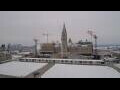 Webcam Ottawa