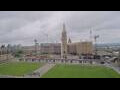 Webcam Ottawa