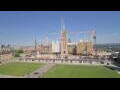 Webcam Ottawa