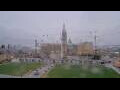 Webcam Ottawa