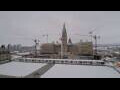 Webcam Ottawa