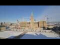 Webcam Ottawa